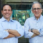 Eastham Capital: Now is the Time to Invest in Multifamily