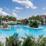 Eastham Capital And Merion Realty Partners Sell The Monroe Apartments In Tallahassee For $47.5M