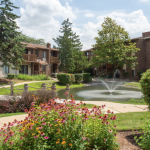 Eastham Capital, Artisan Capital Joint Venture Acquires 200-Unit Residential Community in Chicago Suburb for $31.5M