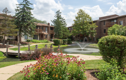 Screenshot 2026-01-27 140652