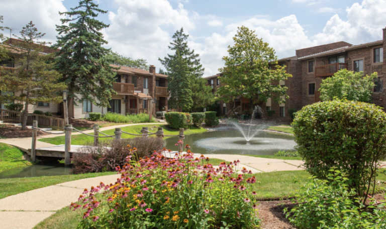 Screenshot 2026-01-27 140652