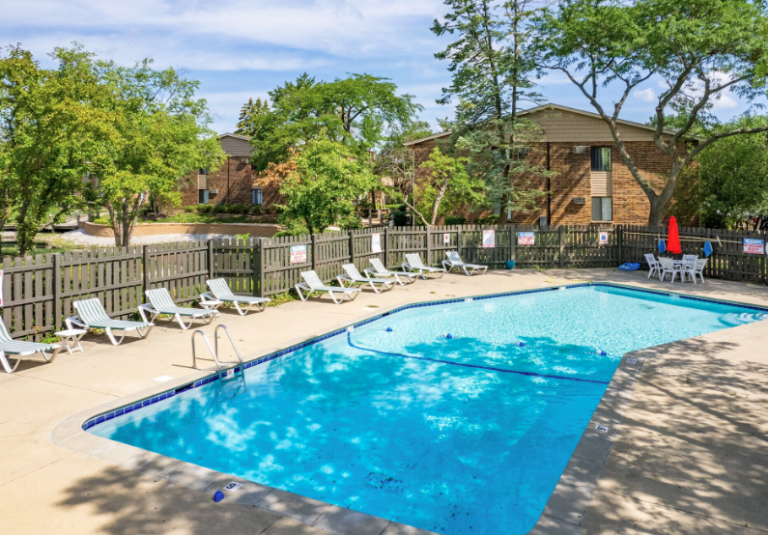 Screenshot 2026-01-27 140744