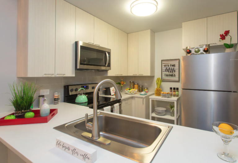 Screenshot 2026-01-27 140841