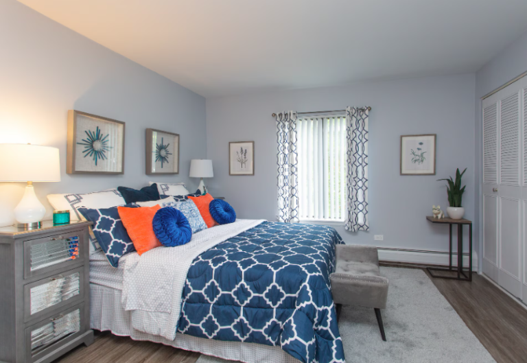 Screenshot 2026-01-27 140854