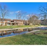 Former slugger Alex Rodriguez’s firm sells suburban Chicago apartments