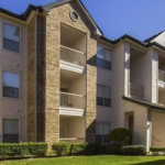 Eastham Capital Announces Disposition of Two Multifamily Assets in Texas City