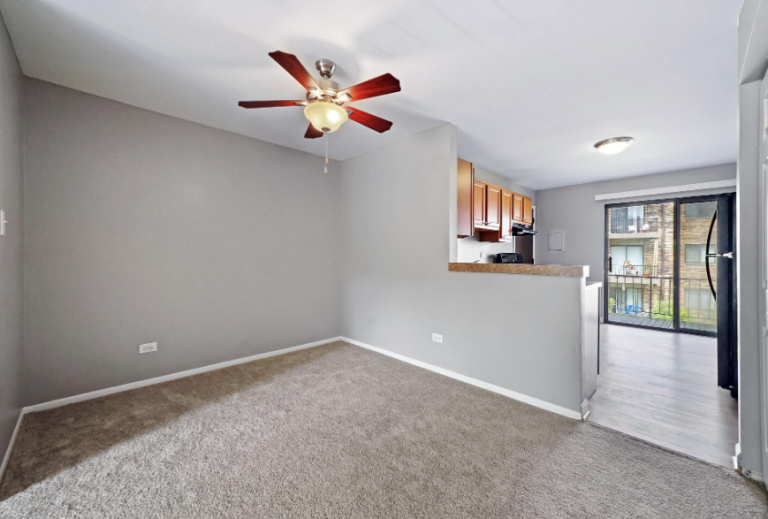 Screenshot 2026-03-23 144110