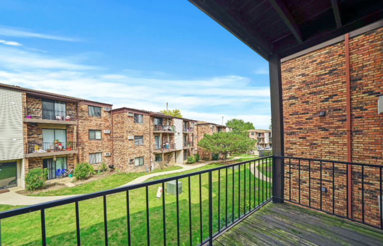 Screenshot 2026-03-23 144128