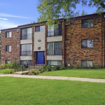 Eastham Capital and Bender Companies Joint Venture Acquires Residential Community The Flats at Gladstone in Chicago Suburb for $24.1M
