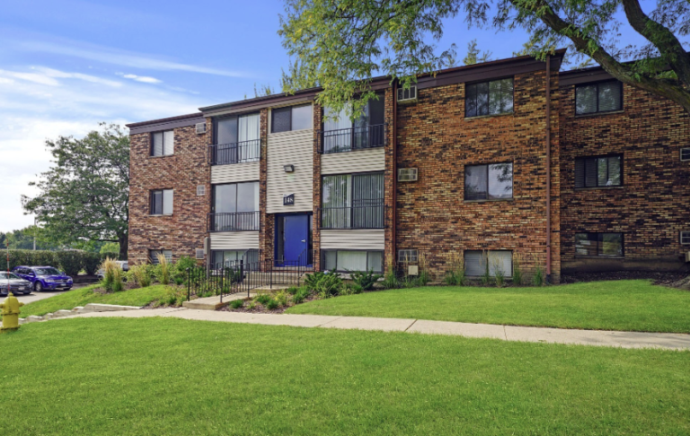 Screenshot 2026-03-23 144140