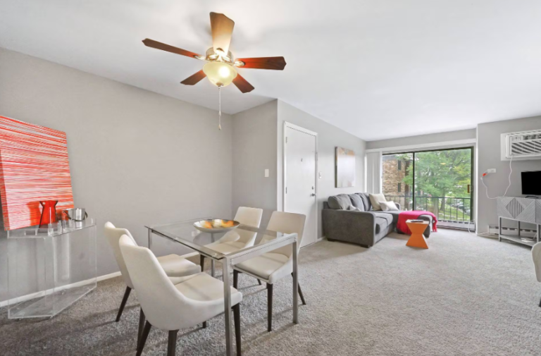 Screenshot 2026-03-23 144216