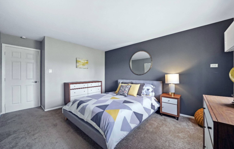 Screenshot 2026-03-23 144231