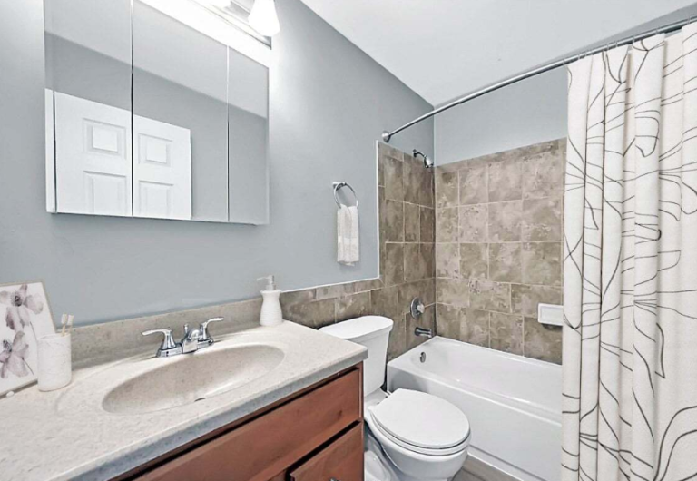 Screenshot 2026-03-23 144251