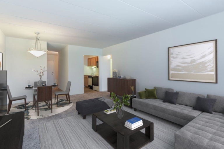 Screenshot 2026-03-31 121147