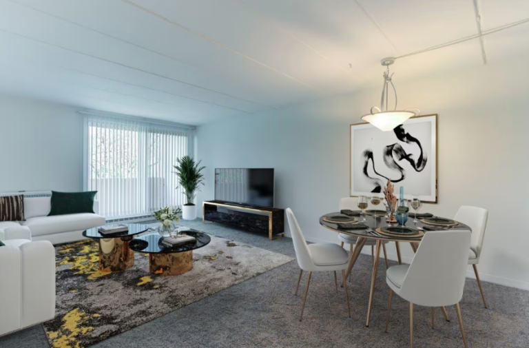 Screenshot 2026-03-31 121202