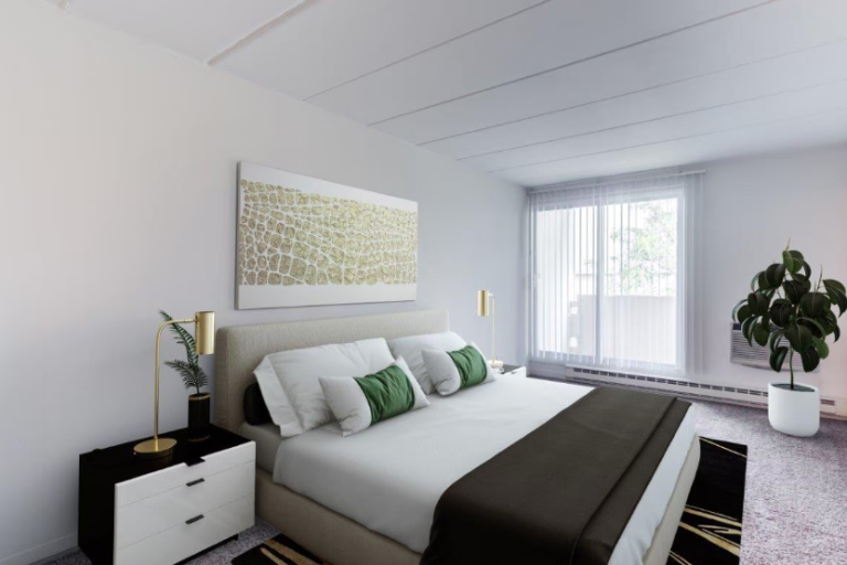 Screenshot 2026-03-31 121211