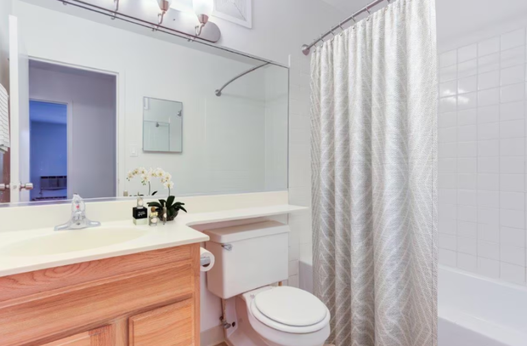 Screenshot 2026-03-31 121220