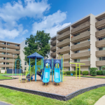 Eastham Capital, Bender Companies Joint Venture Acquires 270-Unit Residential Community in Chicago Suburb for $30.4M