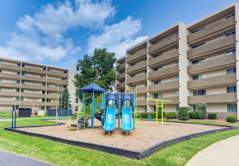 Screenshot 2026-03-31 121235