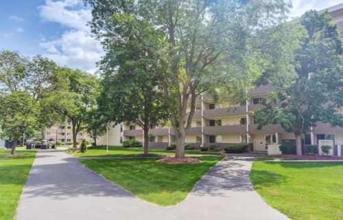 Screenshot 2026-03-31 121247