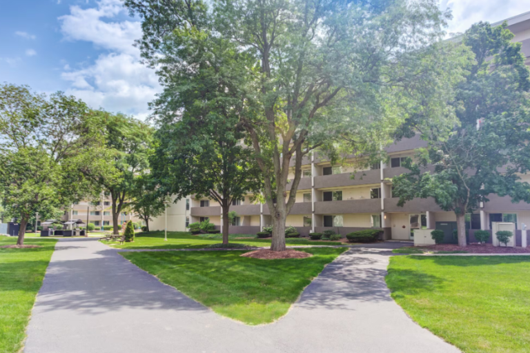 Screenshot 2026-03-31 121247