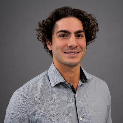 Thomas Boscarino