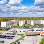 Why this apartment investor is turning from the Sun Belt to the Midwest