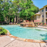 Eastham Capital and Mosaic Residential Announce Disposition of 200-Unit Eagle Crest Apartment Community in Humble, Texas